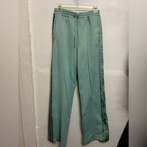 Ivy Park x Adidas size S pants